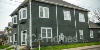 3501 North Illinois Street - Unit 3 Gallery 11