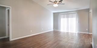 620 Winding Ln 620 Winding Ln Gallery 11