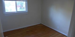 Home for Rent in South Boulder Gallery 6