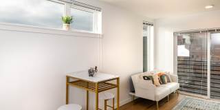 Cypress Greenwood Gallery 36