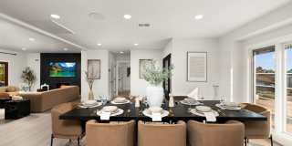 4079 Athenian Way Gallery 8