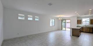 10163 W AMELIA Avenue Gallery 31