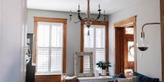 4249 Castleman Avenue Gallery 30