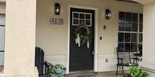 4618 Adkins Trail Gallery 2