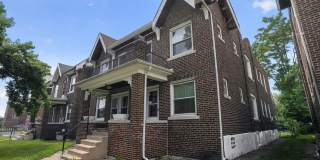 Spacious 1BR Condo in Saint Louis Gallery 32