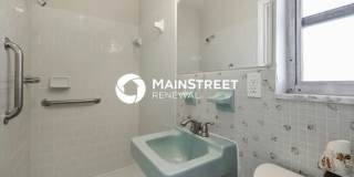 5532 25th Street West Gallery 15