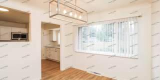 265 Jupiter Drive Gallery 7