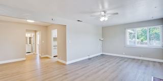 FOR RENT – Beautifully Updated 4 Bed / 3 Bath Home in Prime Santa Clara Location (NVIDIA) FOR RENT – Beautifully Updated 4 Bed / 3 Bath Home in Prime Santa Clara Location (NVIDIA) Gallery 31