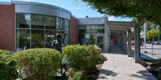 Ivorywood Gallery 39