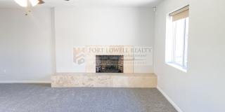 Beautiful 3 Bed, 2 Bath with Pool!! NO HOA!!! (Available on 05/01/26) Gallery 16