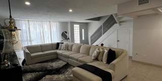 1758 SW 131st Place Cir S Gallery 5