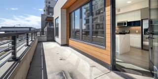 Milo Apartments Gallery 27