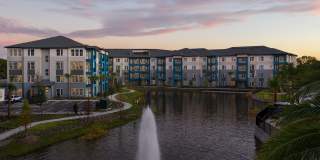 Gateway at Pinellas Apartments Gallery 25