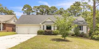 4481 Virsalli Loop Gallery 1