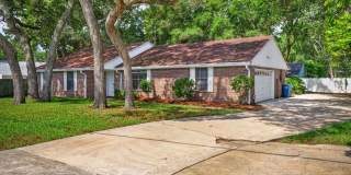 Neptune Beach Family Home Neptune Beach Family Home Gallery 36