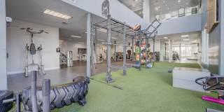 Rockledge at Quarry Bend Apartments Gallery 28