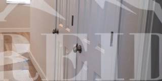 East Bremerton Rambler - 3 Bed 1 Bath with Garage and Carport Parking Gallery 9