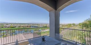 1520 Macdonald Ranch Drive Gallery 51