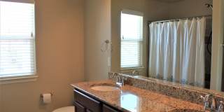 835 Pistol River Way Gallery 18