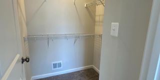 1328 CEDAR VALLEY RD Gallery 23