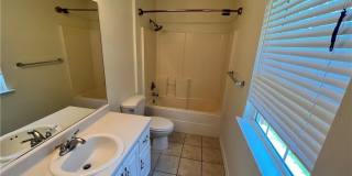 92 Aubrey Trail Gallery 7
