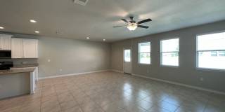 Exquisite Single-Story Corner Lot Charm in Austin's Onion Creek Community Gallery 13