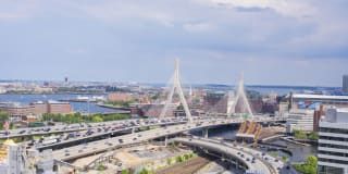 Twenty 20 Gallery 16