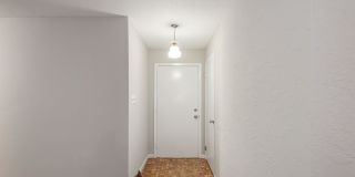 7201 Dogwood Drive Gallery 4