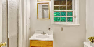 10700 JOHN TURLEY Place Gallery 26