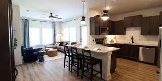 The Crest at South Point Gallery 1