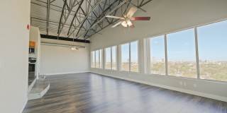 230 West Alabama Apartments Gallery 13