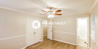 5796 Dug Hollow Road Gallery 12