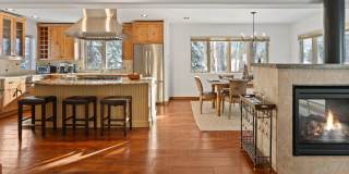 825 Cemetery Lane unit: 2 Gallery 3