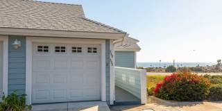 Pismo Beach Condo Features Ocean Views, minutes from the coast. Gallery 20