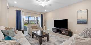 1780 AMBERLY Drive Gallery 24