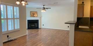Gorgeous 2BR Somerset Village Condo Gallery 6
