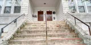 143 Huntington Ter Gallery 2