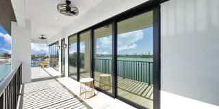 882 BAY POINT DRIVE Gallery 66