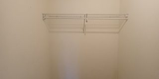 PPG Goebel, Inc.-533-PM-018-0011 Gallery 7