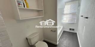 1002 Rondo Avenue Gallery 7