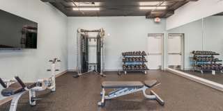 The Waterford At Rocketts Landing Gallery 35