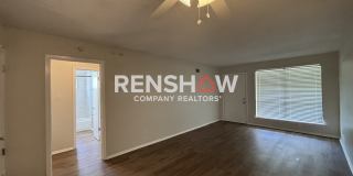 2940 Ruskin Rd Gallery 2