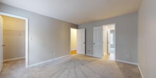 103 Bushberry Court Gallery 39