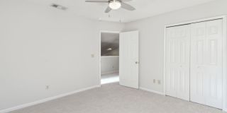 Amelia Island Home Gallery 36