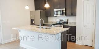 25 Sago Palm Way Gallery 12