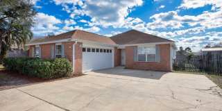 6463 Sailport Cv Gallery 1