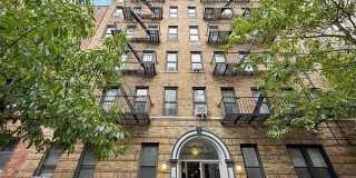 221 E 76 Street Gallery 1