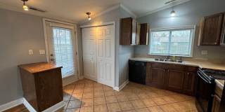 3 bedroom Ferndale ranch Gallery 8