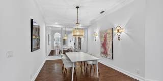 10418 Orchid Reserve Drive Gallery 11