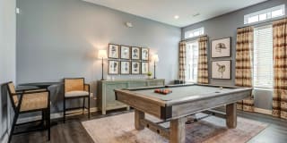 The Stratton Gallery 2